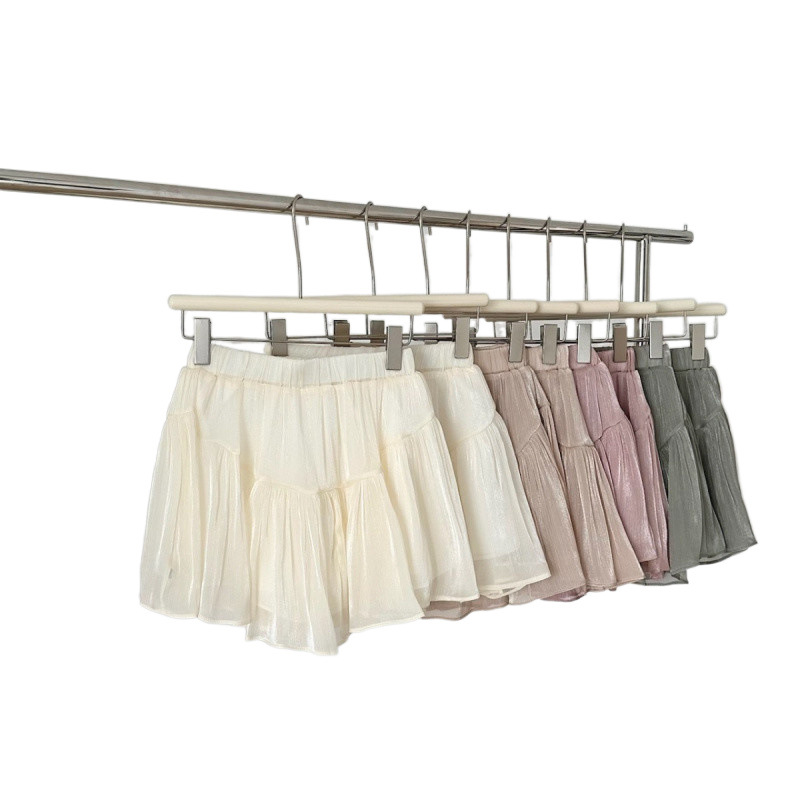 التنانير النسائية تجصيص التثقي - مراجعة Summer Clothing Recommendations وسعره