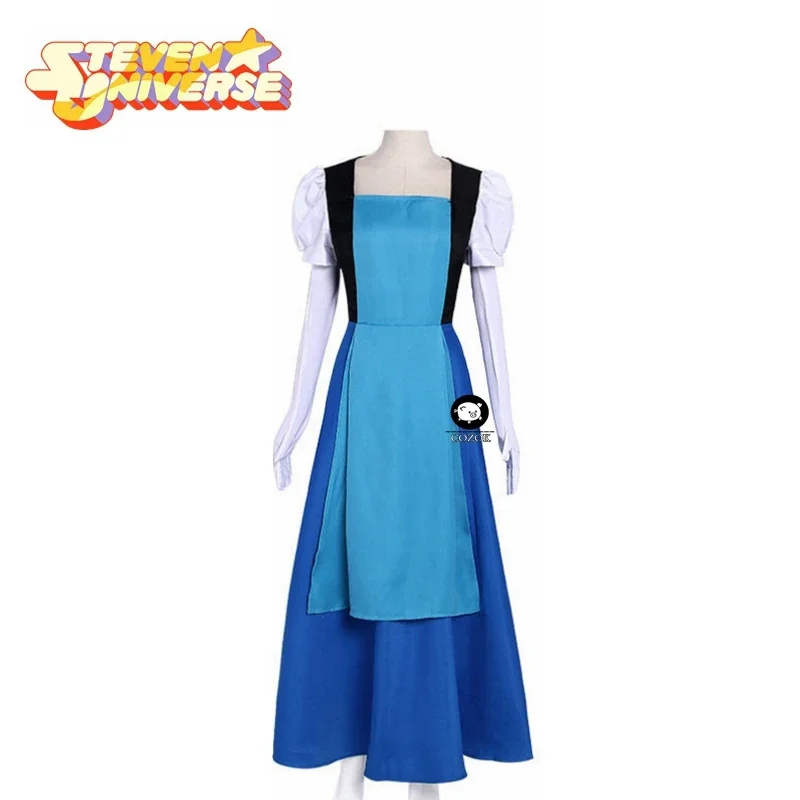 فستان تنكري نسائي 2026 ستيفن ي - مراجعة Romper Playsuit Women وسعره