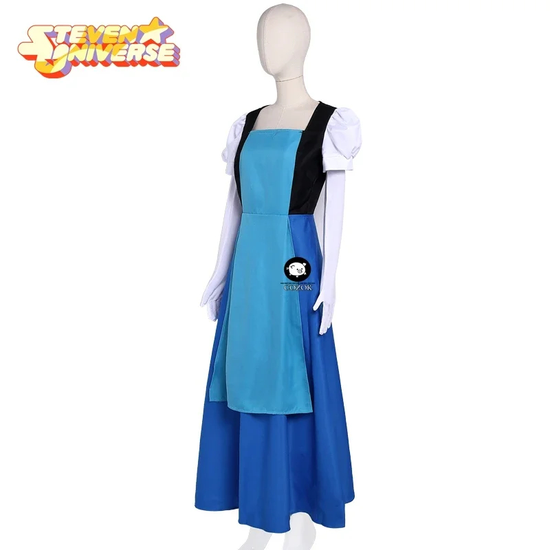 فستان تنكري نسائي 2026 ستيفن ي - مراجعة Romper Playsuit Women وسعره