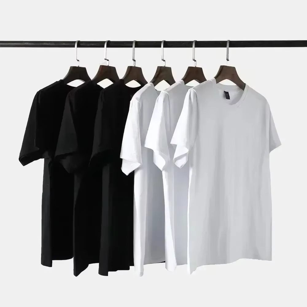 تي شيرت دراغون بول الجديد لصيف - مراجعة Summer Clothing Good Quality وسعره