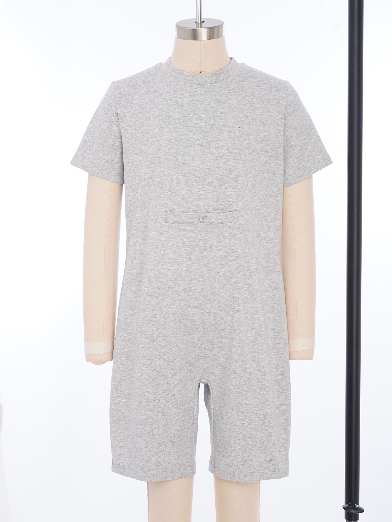 ملابس مناسبة للأطفال والبنات و - مراجعة Summer Clothing Boys وسعره