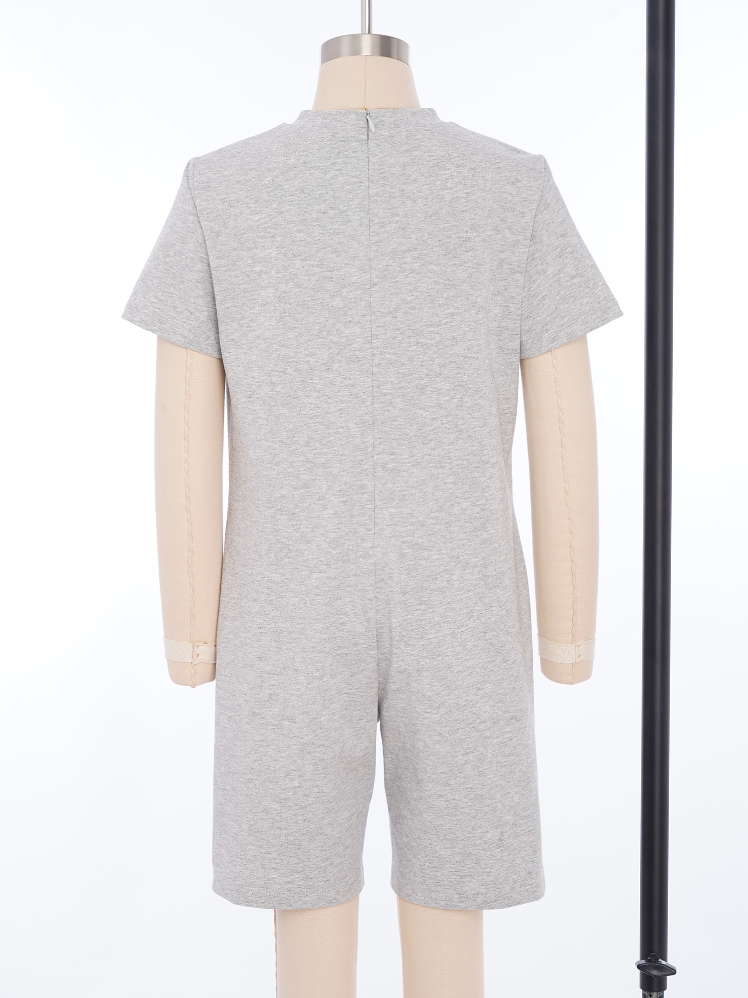 ملابس مناسبة للأطفال والبنات و - مراجعة Summer Clothing Boys وسعره