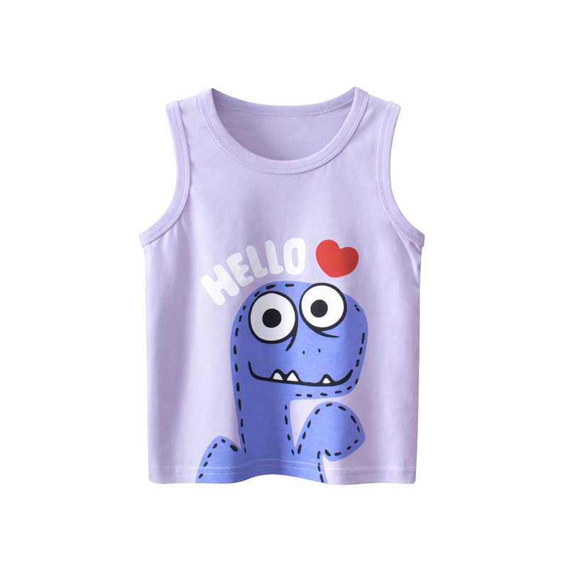 سترات للأطفال من Summe موضة 20 - مراجعة Summer Clothing Newborn وسعره