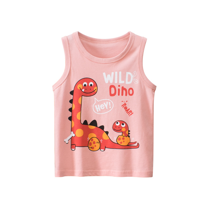 سترات للأطفال من Summe موضة 20 - مراجعة Summer Clothing Newborn وسعره