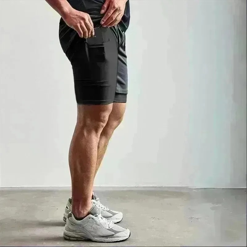 شورت صيفي جديد 2026 بتصميم درا - مراجعة Summer Clothing Good Quality وسعره